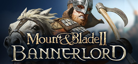 骑马与砍杀2：霸主 / Mount & Blade II: Bannerlord（v1.8.0）