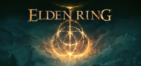 艾尔登法环/Elden Ring（V1.06+数字豪华版+全DLC）